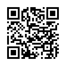 QR Code for 16P12sRQgCPKvn6vE29vCfRc6ok3WDo2v3