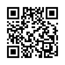 QR Code for 16P14V2k6Fybivqs8SppM4pU2RxtGxvo89