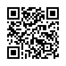 QR Code for 16P15Q4bxmzNaphP4Az5hRPBQP67iaCgZ9