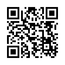 QR Code for 16P1Azav8ugQnuKmFWub95qwZEsG5xtRHa