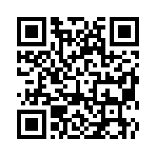 QR Code for 16P1DkJTp26YkV3bYe6fSmwq1PyYPP6fG9