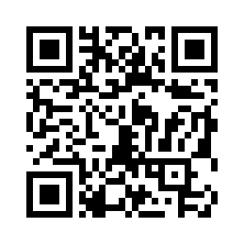 QR Code for 16P1DnSEAgyRjfp4Berc5rfcp2pfsNeKxX