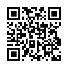 QR Code for 16P1ECWHLcu8amwuikMRr8QgP9DCCpgVfD