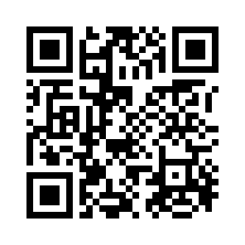 QR Code for 16P1FcZzFx42on53oe13as8rPfvLPXgLFH