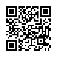 QR Code for 16P1Fqv5vxm99to9BFQei2iNBoXKPayipT