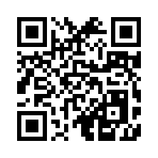 QR Code for 16P1FyieAxahPH5S4ERdSyoTQ5sezpyECa
