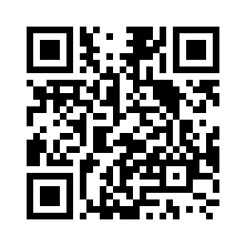 QR Code for 16P1GAB7bYZKm2VjNFH5in9GLk6hC6ehTC