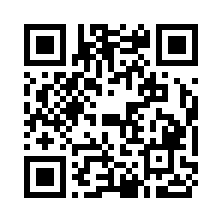 QR Code for 16P1HaugDYKwLsJnvcXdkwviFP1ey44fyr