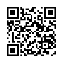 QR Code for 16P1JP3SGSEknfTFzTLDdwimM66CSB2B82