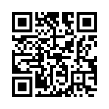 QR Code for 16P1LQHMFeekm62GLdGKKDuAW9NxEhYGPy