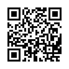QR Code for 16P1M58p2t5qwf1dXCry5g92srLmgZaaeG
