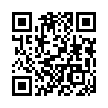 QR Code for 16P1M9UtqE3gLdyZkPLm83rXJ3n4mAtPJB