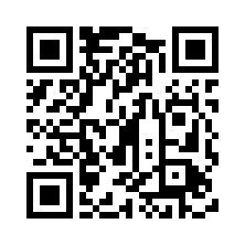 QR Code for 16P1N1eeDQnKBHE8EVYjCcDaU8Me5zd9o2