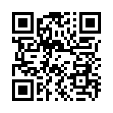 QR Code for 16P1NecantHfrrdfAYPnNDL1a57evoadj5