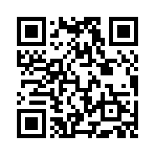 QR Code for 16P1NuAh3QfoTiqkxN9eidhFbAdzQu8dS5