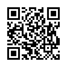 QR Code for 16P1PWVZQjRNRa3RUVBuqSboZpyPyuEqQZ