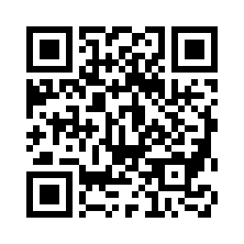 QR Code for 16P1QjoeDrAz9sB2StFPv6aDnbJUymNGFQ