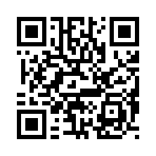 QR Code for 16P1QuRipTGDQZPVitPFj77MSxTJoqpx86