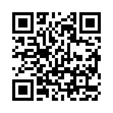 QR Code for 16P1RcvuHpPCfF2v3877GmmqN19Cvdkawd