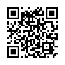 QR Code for 16P1TMaRgaWygRkBAnSSgeVCJNokRGRsUB