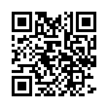 QR Code for 16P1XTMsKP55J996VDZbUkBZxySsd7kTML