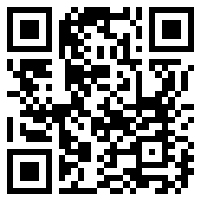 QR Code for 16P1YddbddWC5Zaao37U8SCB66jsFy7apb