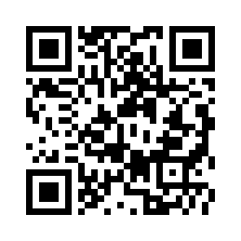 QR Code for 16P1aFdpowu9dgYijBphzjdBi9tmTsaDWs