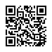 QR Code for 16P1arG3eCSGvnUNhJcDxaXnaZYzSo2D87
