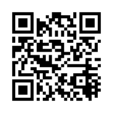 QR Code for 16P1dG6wXTB8X8eFipeZ6kRFELevRoGZiw