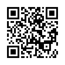 QR Code for 16P1f9BCNJsiDYgfB4jtCgMqoV1gxDXmsg