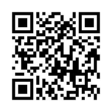 QR Code for 16P1fusgbnzuLhspJsbxApR2RNW3LGeMjS