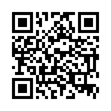 QR Code for 16P1jqJvffsPep2Db6yygkmJpShQafWUNd