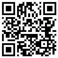 QR Code for 16P1mMy4FyUtpfSx5pC5aLYVrXJbxFfAHd