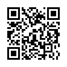QR Code for 16P1sFXL5PmR4cL48xRvmsSvs8ufoAjYid