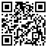 QR Code for 16P1toyHmKQDXQkZfpJuQ1Zf4PcLWDcEXu