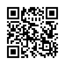 QR Code for 16P1utjYkNT8tkBp4GnR16XdWWsDYF5yaC