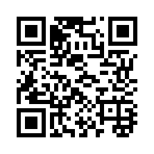 QR Code for 16P1zfr3sNpN2GEUrKbDvHCHMRugcVBd9f