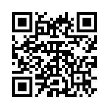 QR Code for 16P23Fa1Wq7atCUfAcgrxCxTDshdABCzJZ
