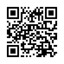 QR Code for 16P23PgQRhbEmqMpnLDYW7frpMS5hieXms