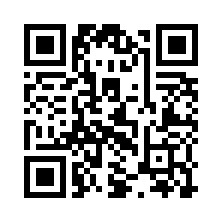QR Code for 16P23Vd8ks5LgPMNP1P5UYentMHiSuLgMX