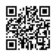 QR Code for 16P246TzLfjGkUD2dVkdcUNbcbEhDEbDkL
