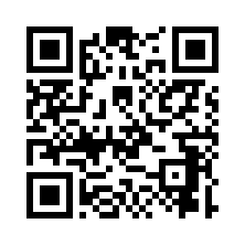 QR Code for 16P24WwTSTv48LuLBHaeLb4tfxkVLfx3Yb