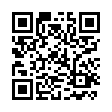 QR Code for 16P24xoRkhzLCXwZ8oTFo6BCMPDG3JfN4L