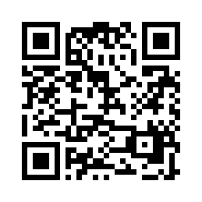 QR Code for 16P25EKuFixSoG1WsGdD8RJnVGiMLL2frE