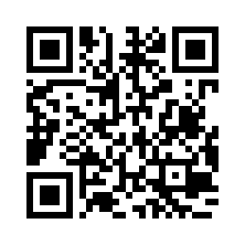 QR Code for 16P25WbrfbeSmgoP4QVno36dVAqg4rjVG1