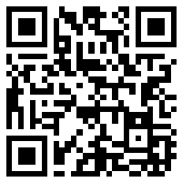 QR Code for 16P26j3GsE5H2AXf1Ehmy3qJYHHVHeQxFS
