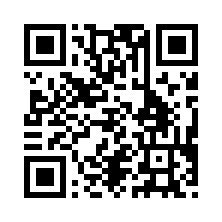QR Code for 16P27vKzKbDym7yotcVLM9CormbTW5bjUP