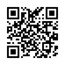 QR Code for 16P28ELVib6eLAB3gu1ShSB298QA41U4yB