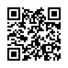 QR Code for 16P28zQ2hmwC8DMKjaPpJAbS92bfTLsXuT
