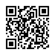 QR Code for 16P2BVe5E7Lhr57zer8DJeJUCv7epW74rf